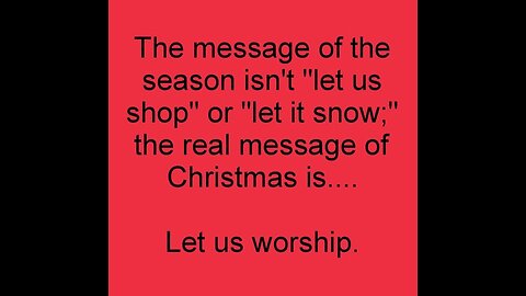 🎶🎇🎄📯🎁💥 ᗰOᑎᗪᗩY ᗰᗴTᗩᒪ ᗩᑎᗪ ᗰᗴᖇᖇIᗰᗴᑎT ᖴOᖇ ᗩᒪᒪ! <><