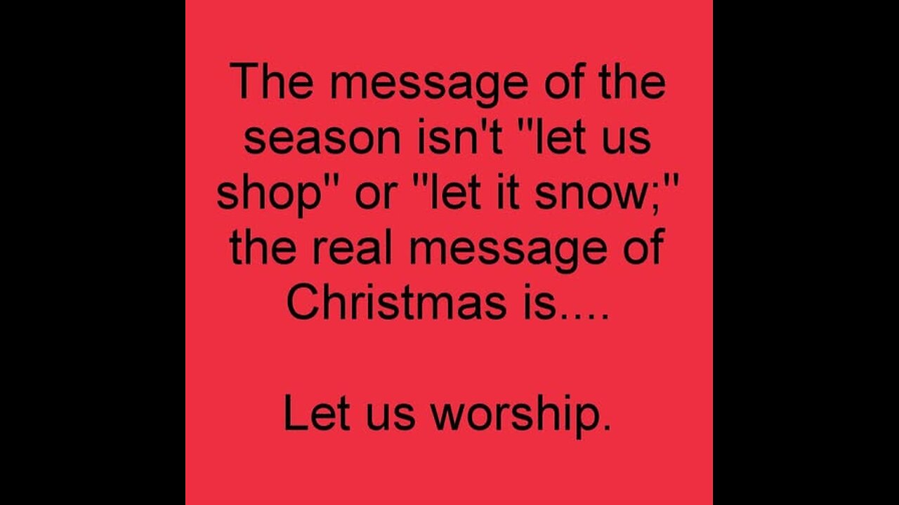 🎶🎇🎄📯🎁💥 ᗰOᑎᗪᗩY ᗰᗴTᗩᒪ ᗩᑎᗪ ᗰᗴᖇᖇIᗰᗴᑎT ᖴOᖇ ᗩᒪᒪ! <><