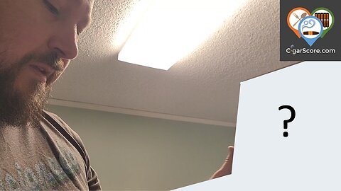 Unboxing - Adventure Club November 2025 Part 2