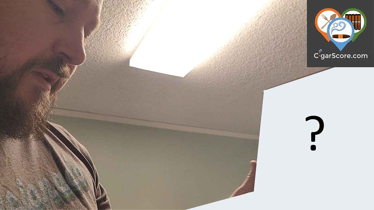 Unboxing - Adventure Club November 2025 Part 2