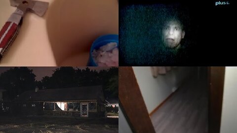 5 Most Disturbing 4Chan Threads