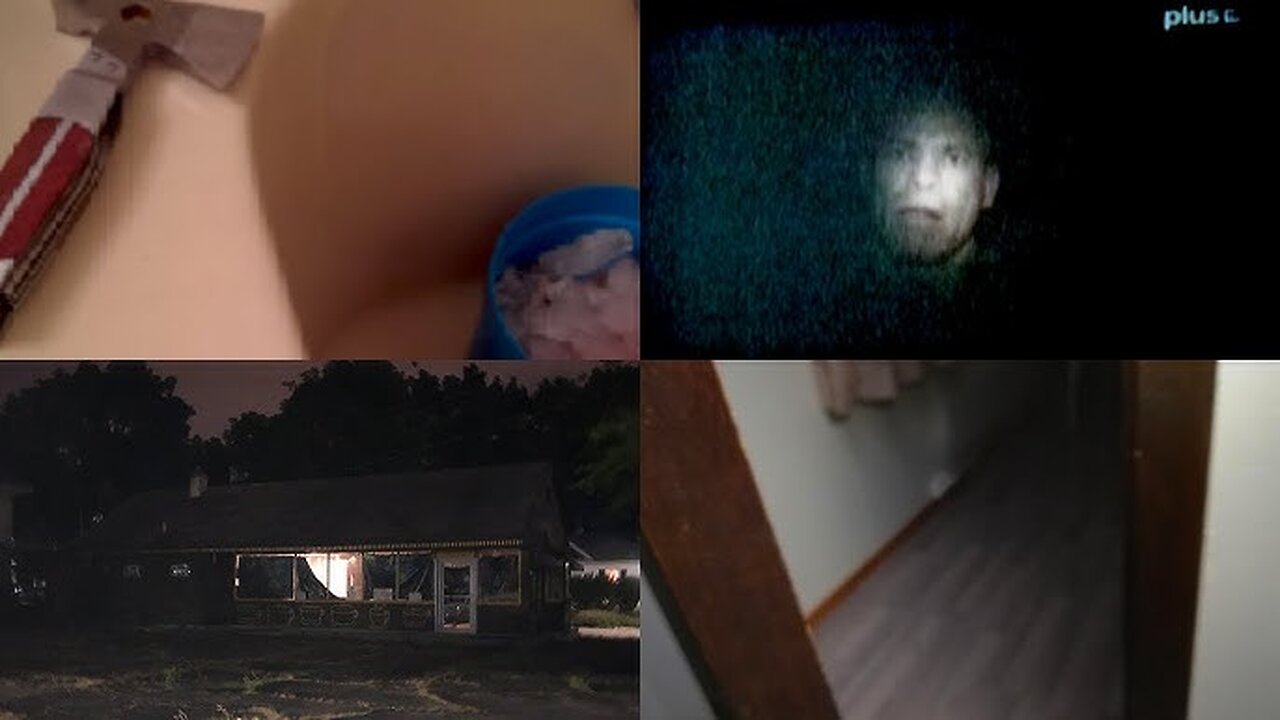 5 Most Disturbing 4Chan Threads