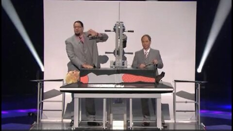 Gatekeeping the Charlie Kirk Narrative