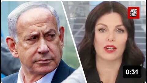 Canadian journalist placed on leave after claiming US politics, Hollywood ‘run by Jews’ on live radio
