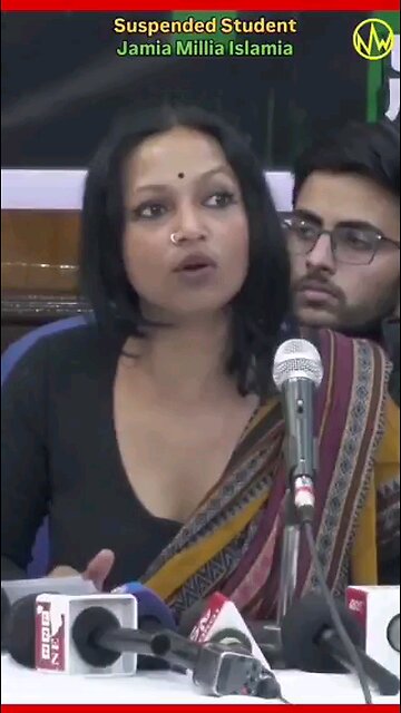 parsnal diteals share