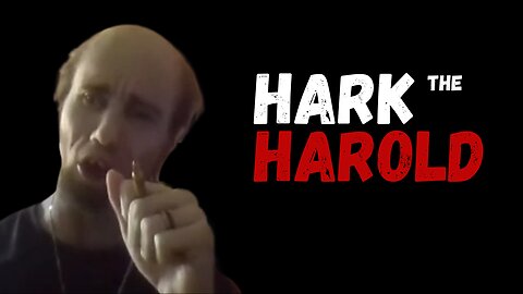 Steve can't Stream - Cyraxx continues making Christmas miserable (12/24/2025)