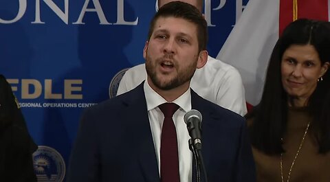 Operation Home for the Holidays: 122 missing, endangered Florida kids rescued