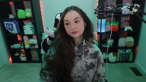 CHILL STARDEW STREAM !DISCORD