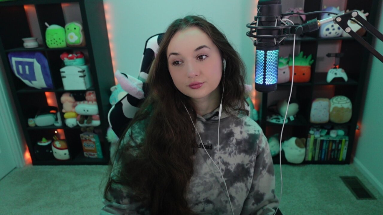 CHILL STARDEW STREAM !DISCORD