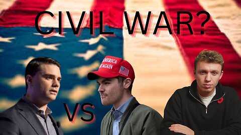 Who Will Back Down ? | Be My Guest #10