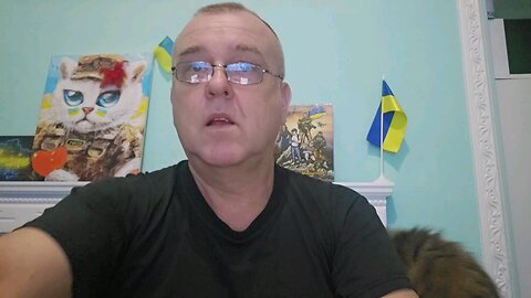 Кто ещё попал под "злую руку" трампа