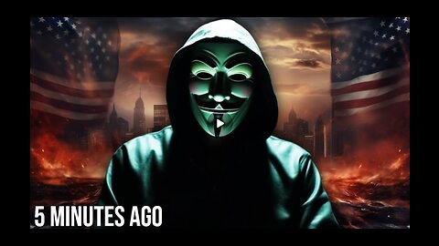 1-5-26-AT-6AM-CST-00T.