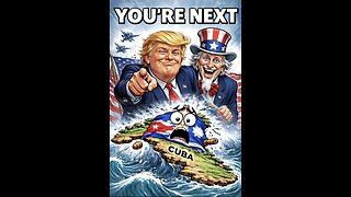 4th Revelation BOWL Dumping_ Here Comes The SUN [Lohri 2026] LIVE 6:01pm Chat With SpaceyCasey82