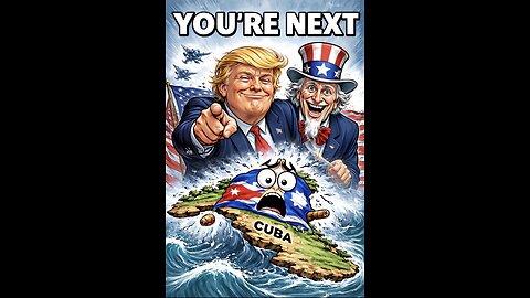 4th Revelation BOWL Dumping_ Here Comes The SUN [Lohri 2026] LIVE 6:01pm Chat With SpaceyCasey82