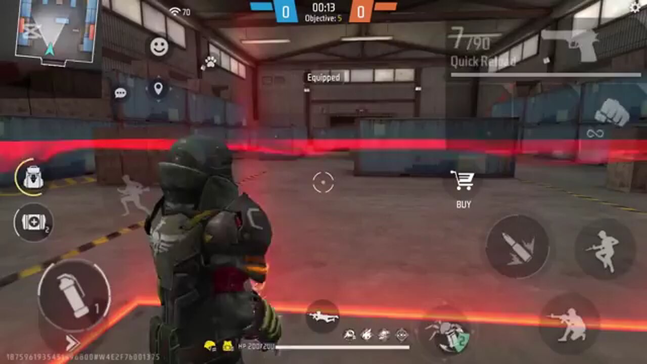 XXXTentacion-Changes💔9