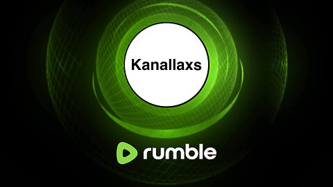 Comenzamos la semana de relax Servidor Kanallaxs Family