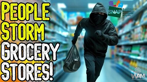 Government Does Dry Run For Famine!