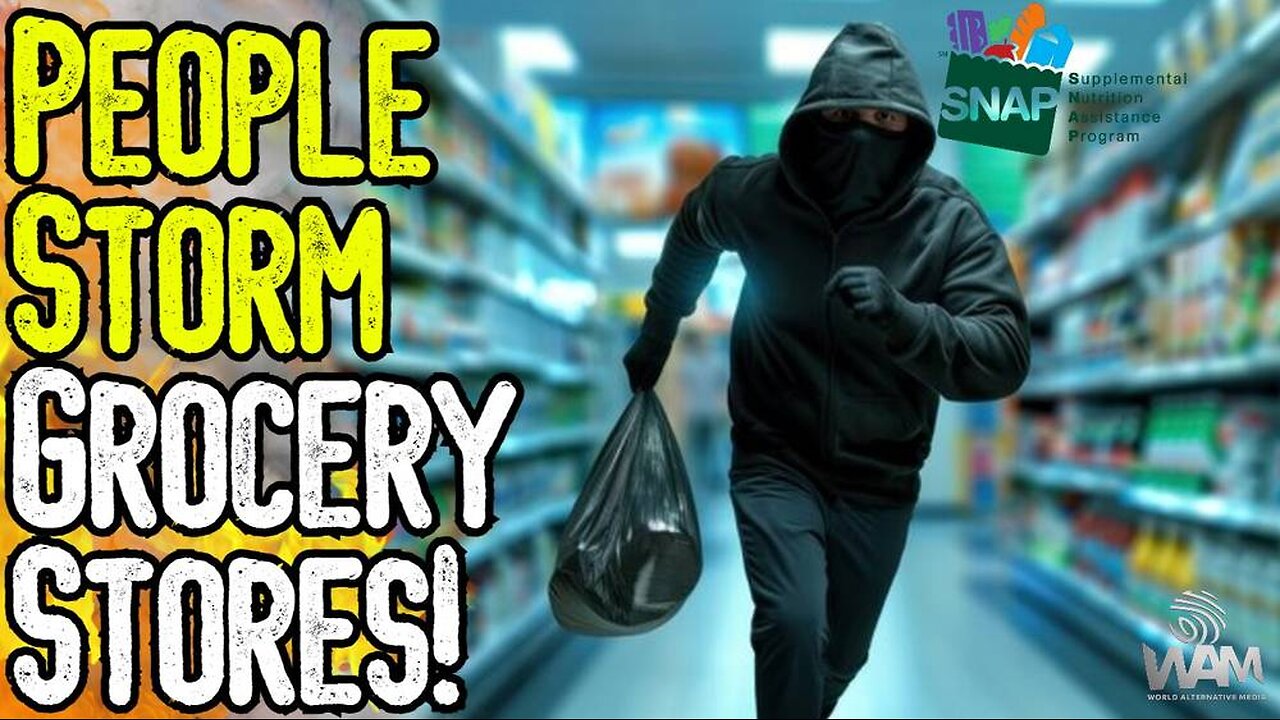 Government Does Dry Run For Famine!