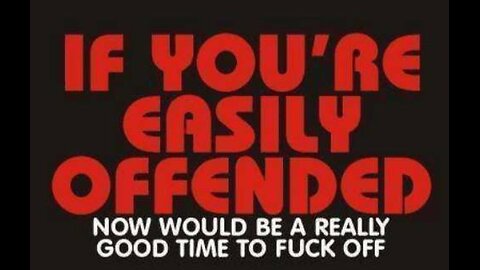 Boys being boys still can't tell waiting for goggles binoculars