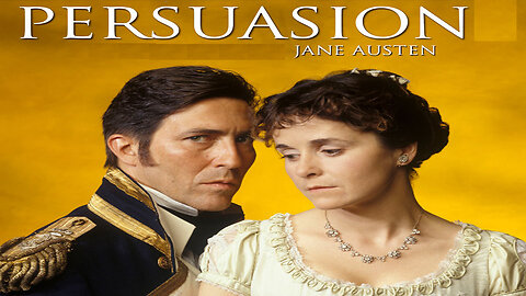Persuasion
