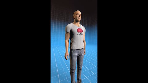 What Happens When a Kidney Stone Blocks Your Body's Path