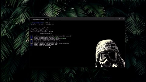 CVE-2017-5871 🌐