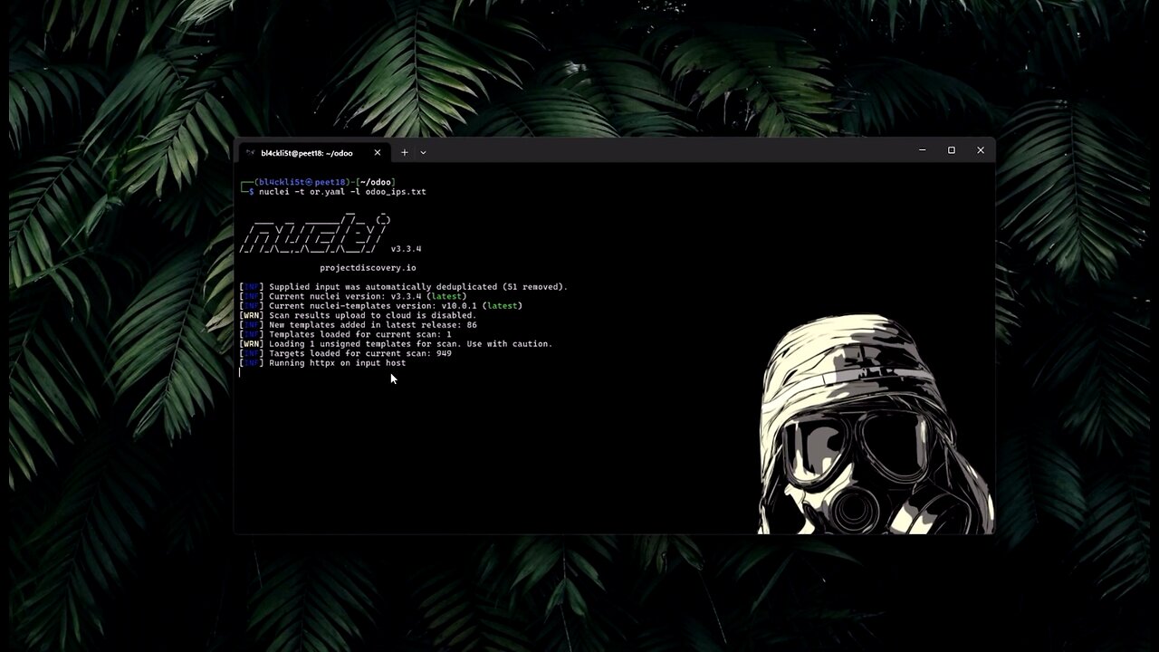 CVE-2017-5871 🌐