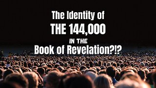 Ismael Perez_12-3-25_The fall of the false grid