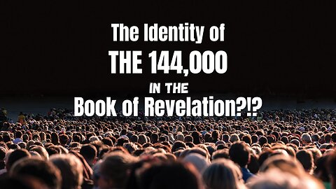 Ismael Perez_12-3-25_The fall of the false grid