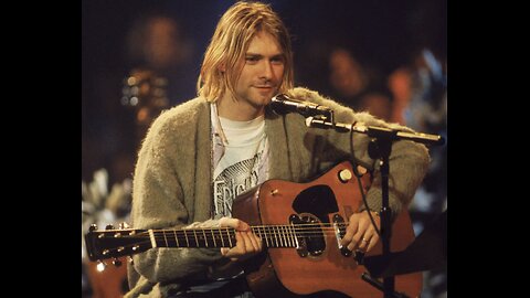 Off the Cuff: EP75: Jesus wants me for a Sunbeam