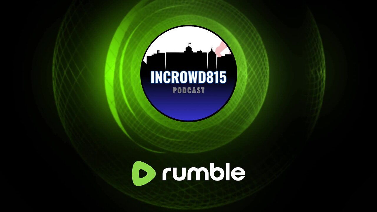 INCROWD815 Recent Highlights