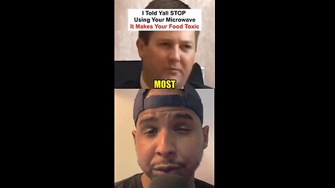 An educational video to learn 🤯 #viral #reels #shorts #video #jesus #bible