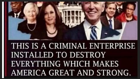 🚨Democrat mayor Cut $16M Fire Budget, Fired 113 Unvaxxed Firefighters, Sent supplies to Ukraine ~ Gary Franchi, NextNewsNetwork 1/8/25