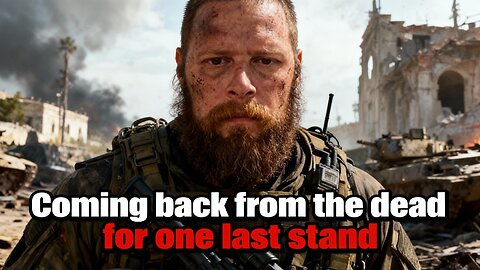 🔴 LIVE Tonight: Tactical Precision