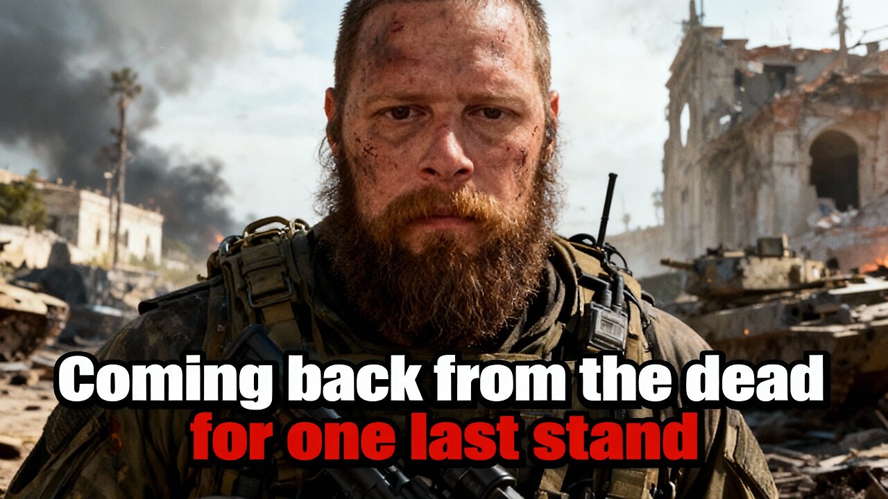 🔴 LIVE Tonight: Tactical Precision