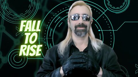 Becoming a Man Requires Dying