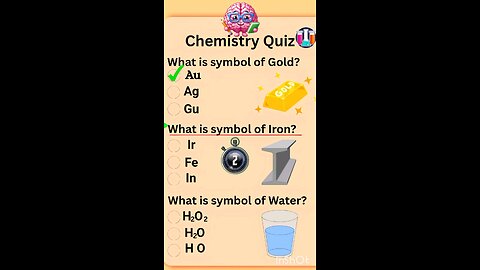 Let's test your brain #quiz #trivia #entertainment