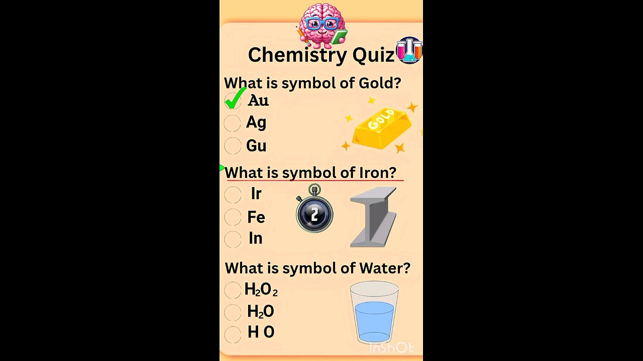 Let's test your brain #quiz #trivia #entertainment