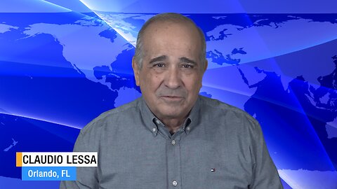 CL News - 22 Janeiro 2026