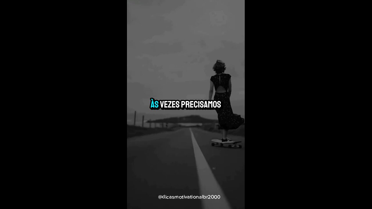 🤕😔...