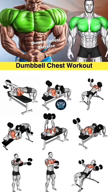 Workout Programs For Muscle And Strength