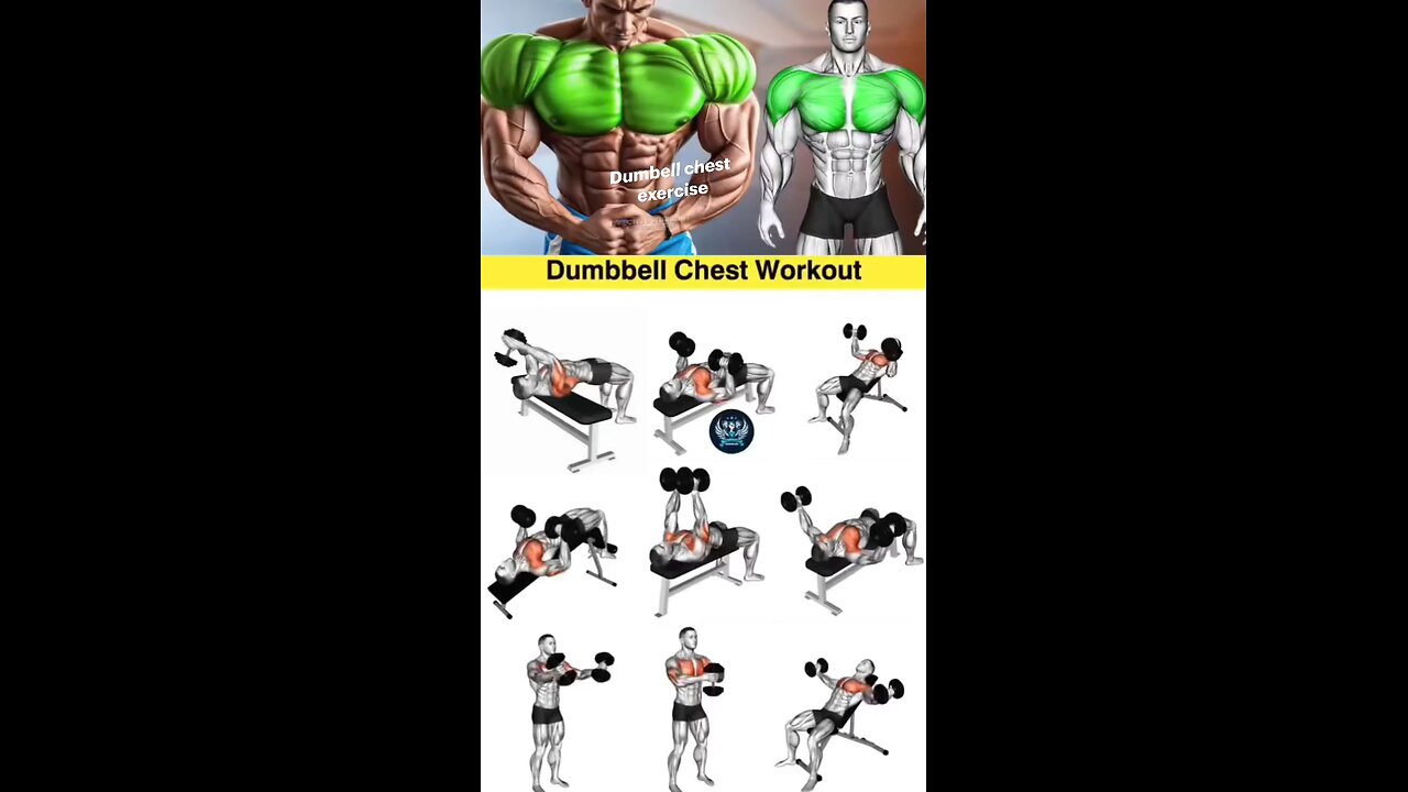 Workout Programs For Muscle And Strength