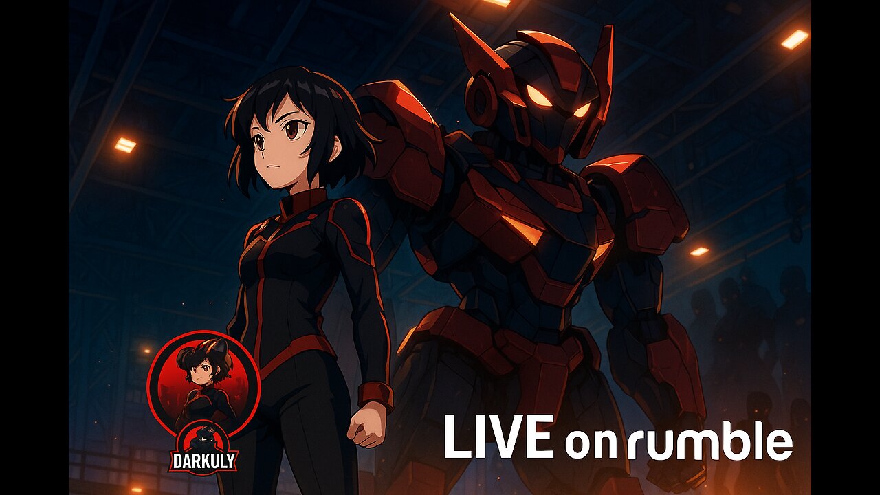 Marvel Rivals Celebration Stream 2