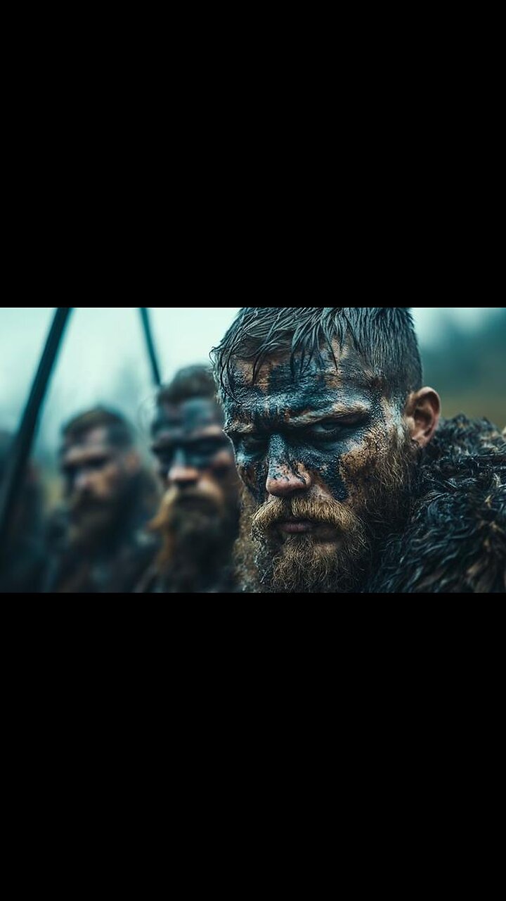 Must See and Share : Looking For You - Death Angel