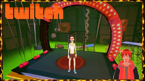 Still looking for my friend