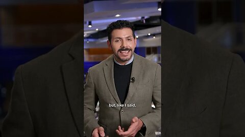 Why cheaper GLP-1 drugs are facing legal battles