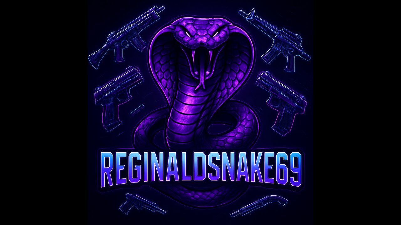 Clean escape😎 #thefinals