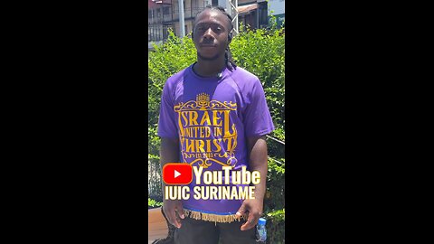 Stop a dringi nanga njang psa marki en tik controle over joe Sking #burnthefat #gym #healthylife