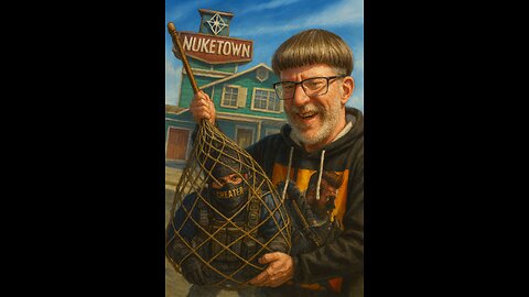 1 john 4:11 catching cheaters red handed Black ops 7