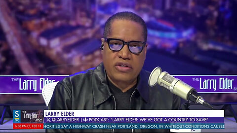 Obama’s Former Staffers Admit Trump Was Right?!